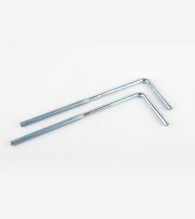 Fastener produkt standardbetingelser GB (national standard) og DIN (tysk standard)