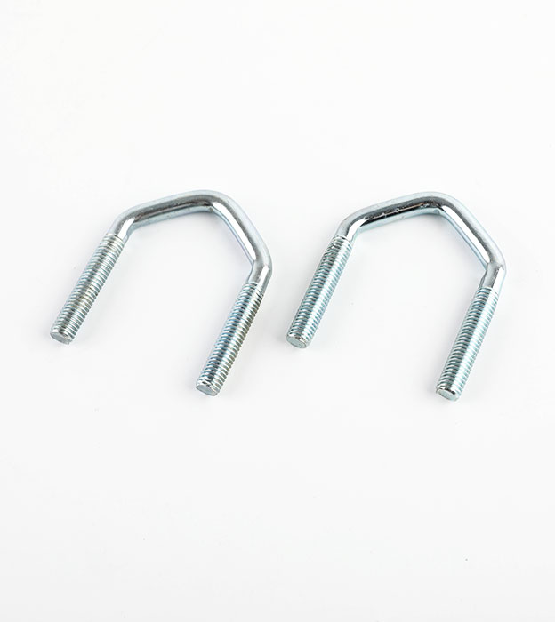 Kraftboltens egenskaber